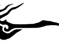 Tattoo - Ornament [1]