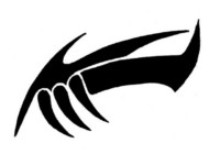 Tattoo - Ornament [2]