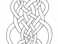 Tattoo - Tangled [1]