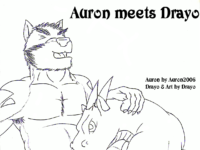 Auron2006 [1]