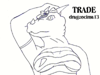 Dragoncima13 [1]