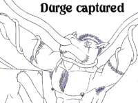 Durge [1]