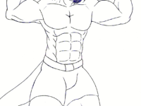 Dragondan1989 [1]