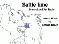 DragonkingI [1]
