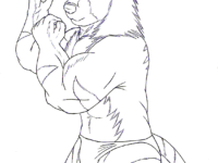 H-bunny [1]