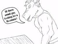RTDragon [1]