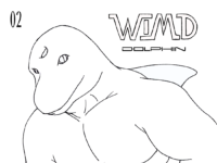 Dolphin