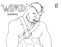 Orc