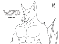Bat